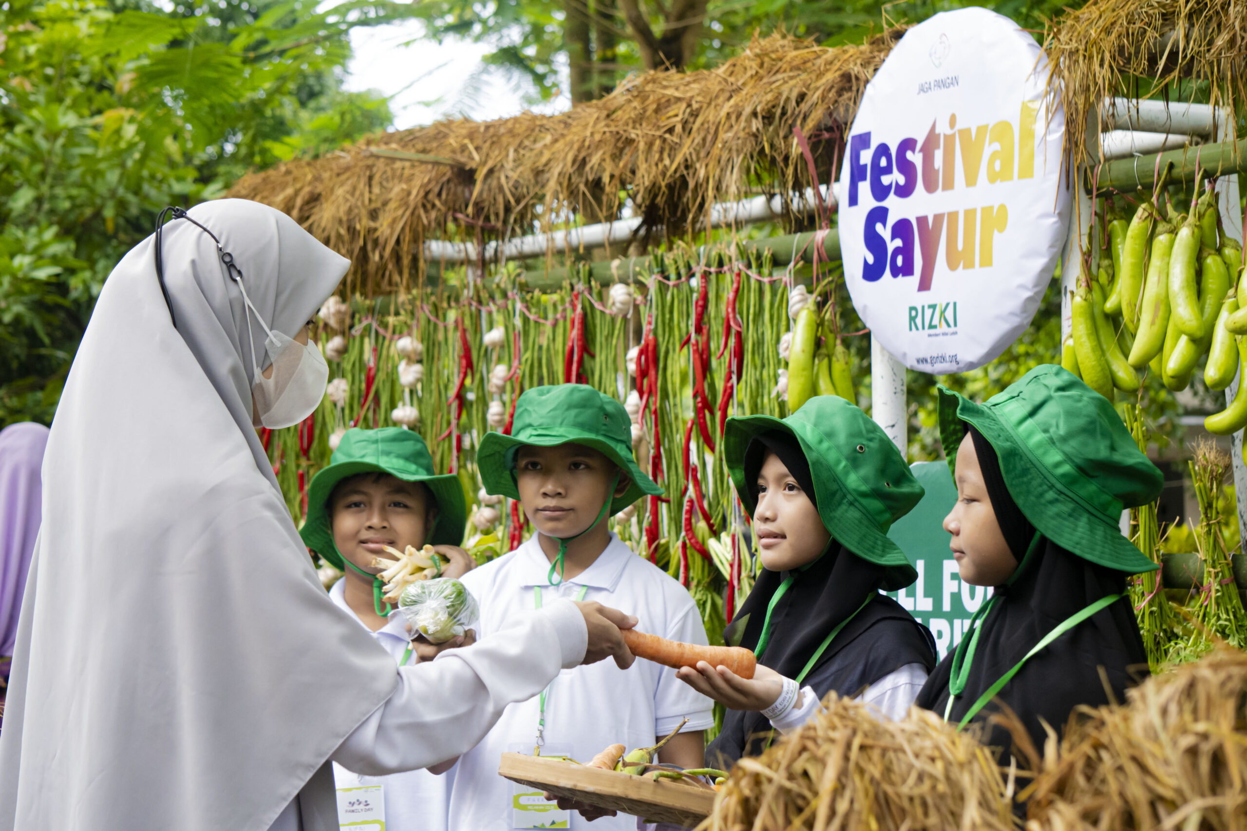 Sadar Bakat