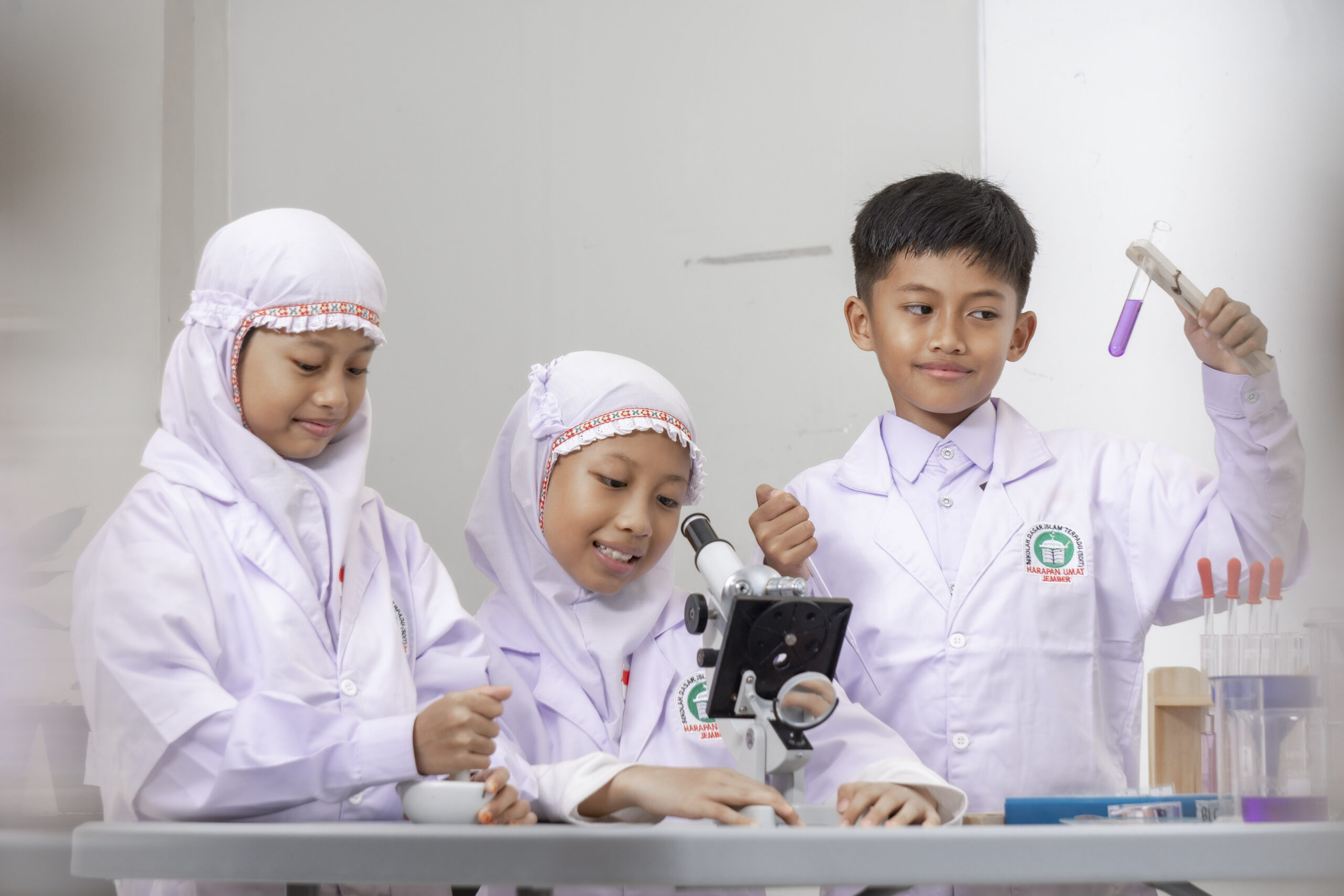 Sains