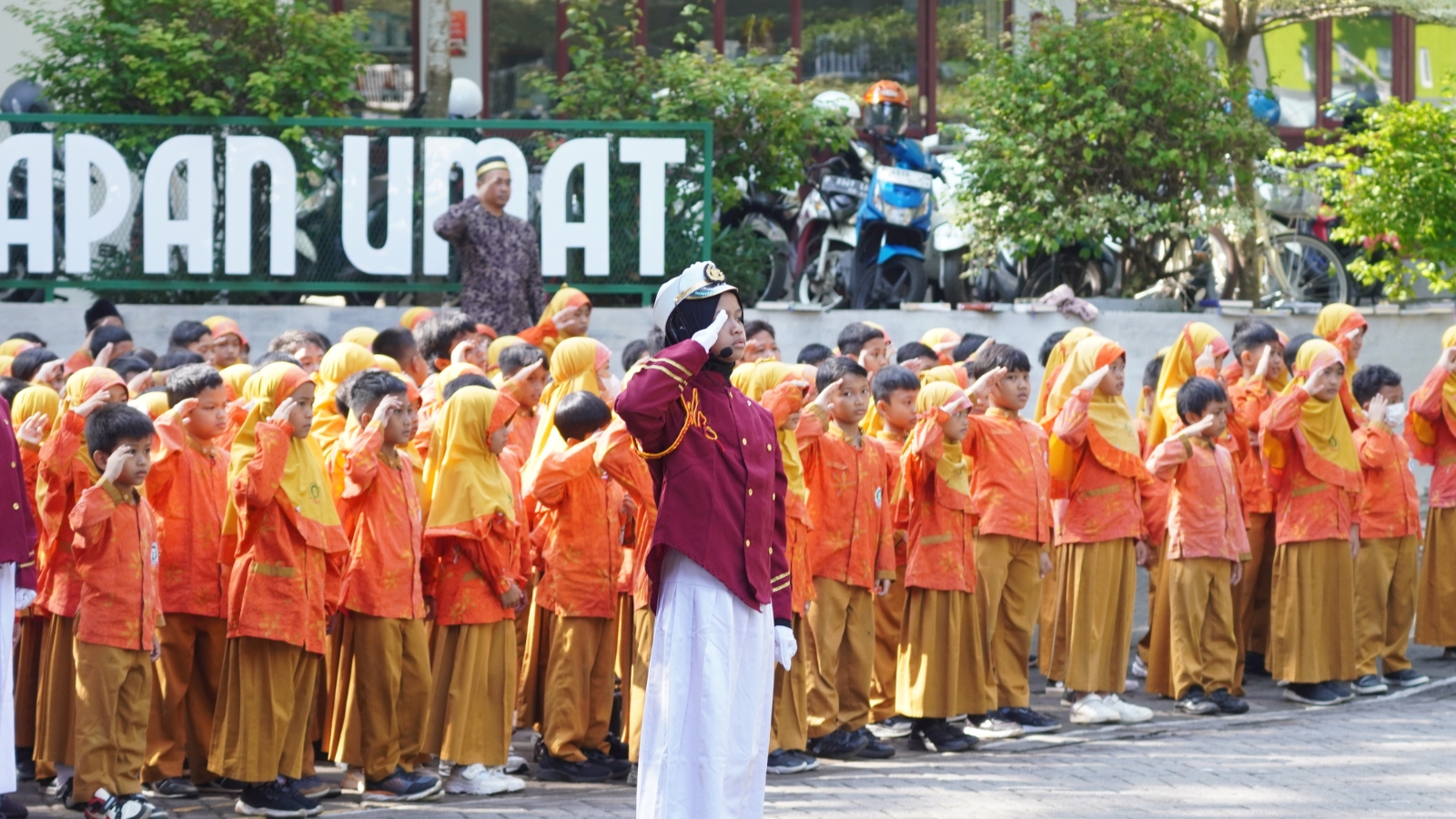 Galeri Kegiatan 5