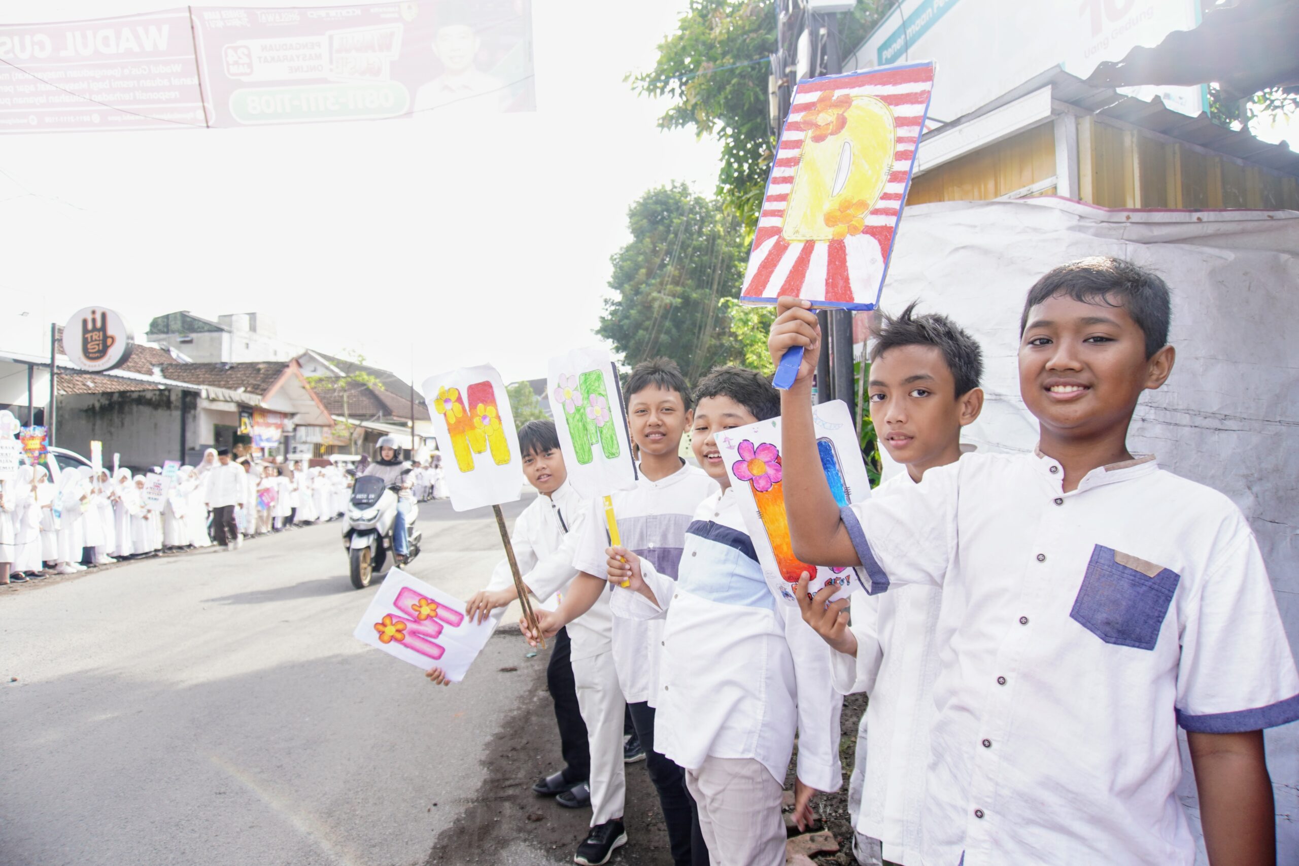 Galeri Kegiatan 3