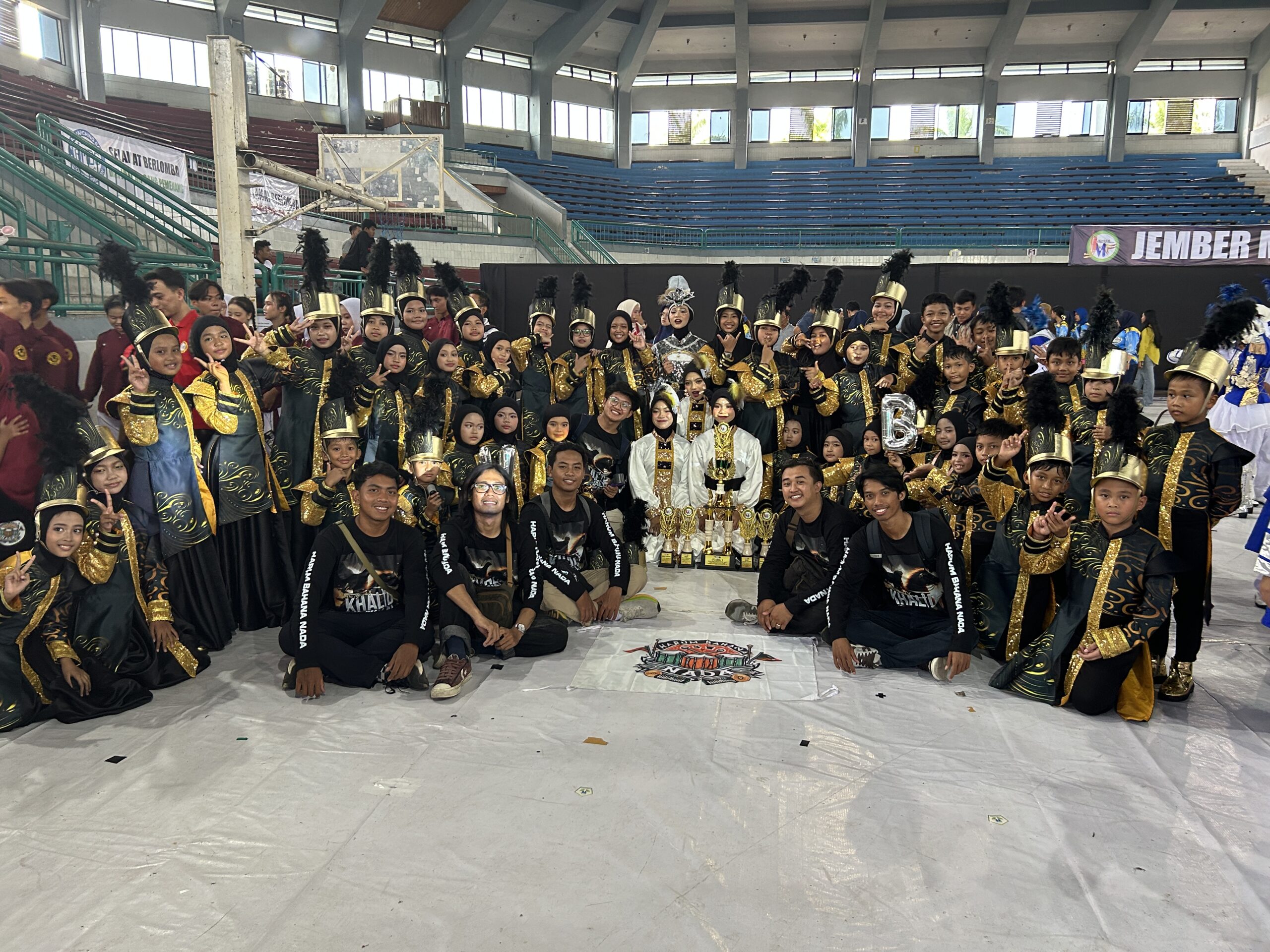 Galeri Kegiatan 4