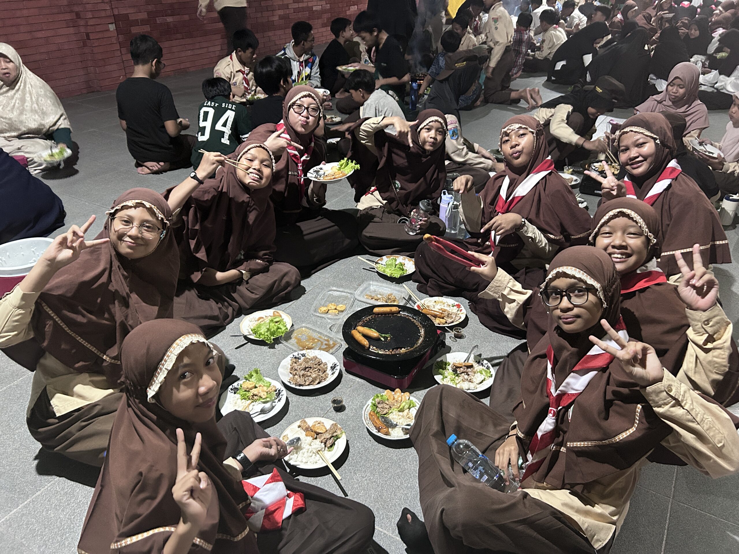 Galeri Kegiatan 2